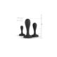 Dildo-ButtKickers-Butt-Plug-Training-Set-139E208-6.jpg