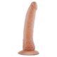 Dildo-CAPTAIN-COCK-20CM-DONG-FLESH-102E284-2.jpg