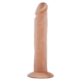 Dildo-CAPTAIN-COCK-23CM-DONG-FLESH-102E285-1.jpg