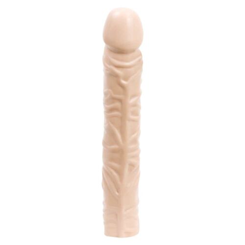 Dildo-CLASSIC-DONG-10-INCH-FLESH-105E765-1.jpg
