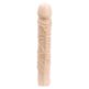 Dildo-CLASSIC-DONG-10-INCH-FLESH-105E765-1.jpg
