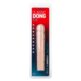 Dildo-CLASSIC-DONG-10-INCH-FLESH-105E765-2.jpg