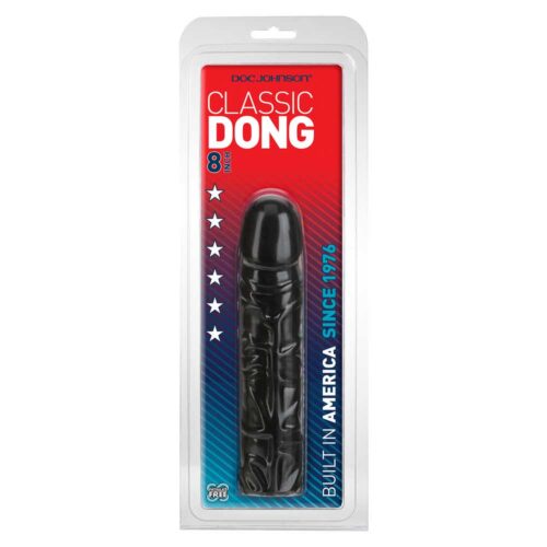 Dildo-CLASSIC-DONG-8-INCH-BLACK-106E921-1.jpg
