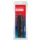 Dildo-CLASSIC-DONG-8-INCH-BLACK-106E921-1.jpg