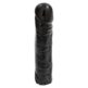 Dildo-CLASSIC-DONG-8-INCH-BLACK-106E921-2.jpg