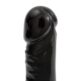 Dildo-CLASSIC-DONG-8-INCH-BLACK-106E921-3.jpg