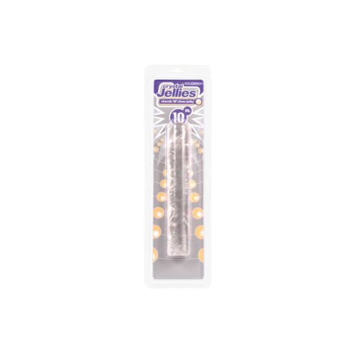 Dildo-CLASSIC-JELLY-DONG-10-Inch-CLEAR-100E661-1.jpg