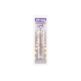 Dildo-CLASSIC-JELLY-DONG-10-Inch-CLEAR-100E661-1.jpg