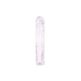 Dildo-CLASSIC-JELLY-DONG-10-Inch-CLEAR-100E661-2.jpg