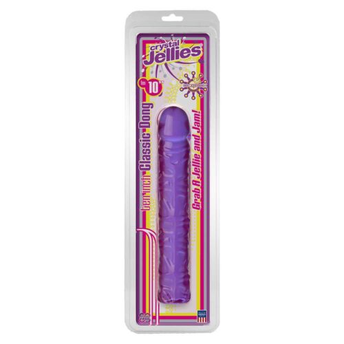 Dildo-CLASSIC-JELLY-DONG-10-Inch-PURPLE-106E414-1.jpg