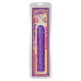 Dildo-CLASSIC-JELLY-DONG-10-Inch-PURPLE-106E414-1.jpg