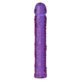 Dildo-CLASSIC-JELLY-DONG-10-Inch-PURPLE-106E414-2.jpg