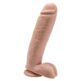 Dildo-COCK-10-INCH-W-BALLS-FLESH-104E745-2.jpg