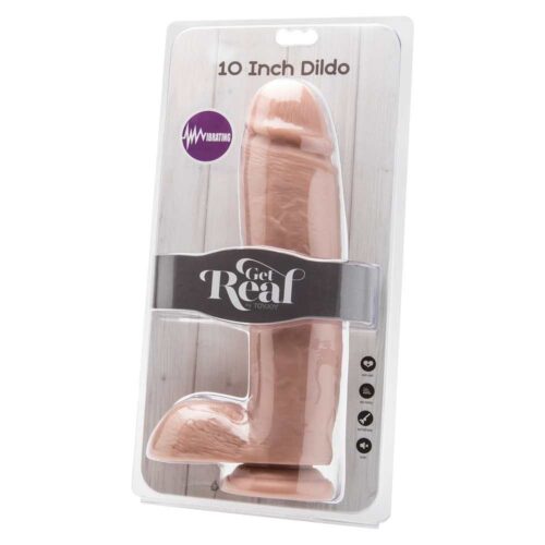 Dildo-COCK-10-INCH-W-BALLS-FLESH-VIBR-107E902-2.jpg Dildo-COCK-10-INCH-W-BALLS-FLESH-VIBR-107E902-2.jpg
