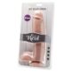 Dildo-COCK-10-INCH-W-BALLS-FLESH-VIBR-107E902-2.jpg