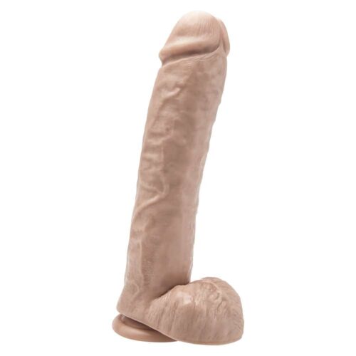 Dildo-COCK-11-INCH-W-BALLS-FLESH-113E809-1.jpg