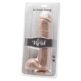 Dildo-COCK-11-INCH-W-BALLS-FLESH-113E809-2.jpg