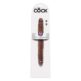 Dildo-COCK-12-INCH-SLIM-DOUBLE-BROWN-107E876-2.jpg