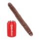 Dildo-COCK-12-INCH-SLIM-DOUBLE-BROWN-107E876-3.jpg