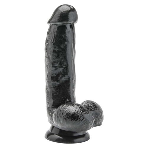 Dildo-COCK-6-INCH-W-BALLS-BLACK-111E612-1.jpg