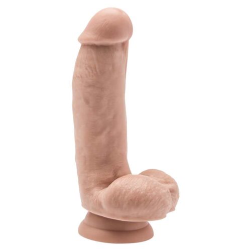 Dildo-COCK-6-INCH-W-BALLS-FLESH-113E808-1.jpg