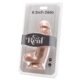 Dildo-COCK-6-INCH-W-BALLS-FLESH-113E808-2.jpg