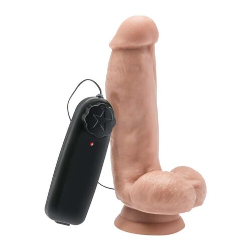 Dildo-COCK-6-INCH-W-BALLS-FLESH-VIBR-111E608-1.jpg