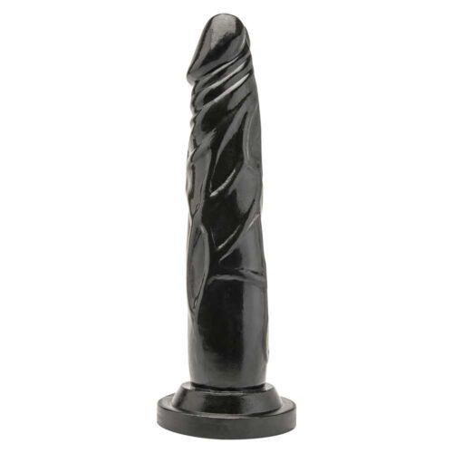 Dildo-COCK-7-INCH-BLACK-109E026-1.jpg
