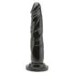 Dildo-COCK-7-INCH-BLACK-109E026-1.jpg
