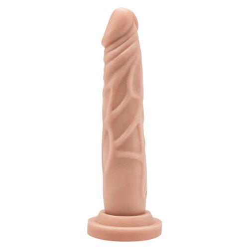 Dildo-COCK-7-INCH-FLESH-111E614-1.jpg Dildo-COCK-7-INCH-FLESH-111E614-1.jpg