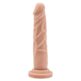 Dildo-COCK-7-INCH-FLESH-111E614-1.jpg