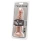 Dildo-COCK-7-INCH-FLESH-111E614-2.jpg