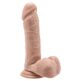 Dildo-COCK-7-INCH-W-BALLS-FLESH-111E610-1.jpg