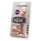 Dildo-COCK-7-INCH-W-BALLS-FLESH-VIBR-107E854-2.jpg