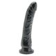 Dildo-COCK-8-INCH-BLACK-107E687-1.jpg