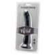 Dildo-COCK-8-INCH-BLACK-107E687-2.jpg