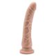 Dildo-COCK-8-INCH-FLESH-103E582-1.jpg