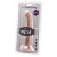 Dildo-COCK-8-INCH-FLESH-VIBRATING-107E923-2.jpg