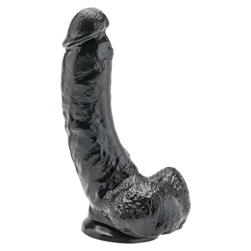 Dildo-COCK-8-INCH-W-BALLS-BLACK-107E743-1.jpg