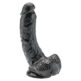 Dildo-COCK-8-INCH-W-BALLS-BLACK-107E743-1.jpg