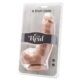Dildo-COCK-8-INCH-W-BALLS-FLESH-111E604-2.jpg