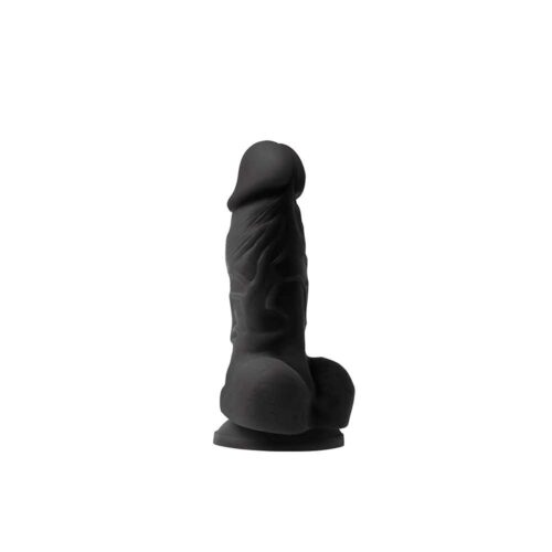 Dildo-COLOURS-PLEASURES-4INCH-BLACK-113E381-1.jpg