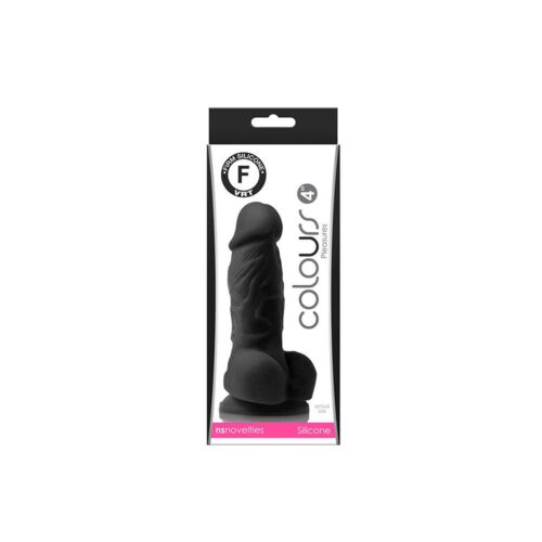 Dildo-COLOURS-PLEASURES-4INCH-BLACK-113E381-2.jpg Dildo-COLOURS-PLEASURES-4INCH-BLACK-113E381-2.jpg