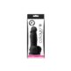 Dildo-COLOURS-PLEASURES-4INCH-BLACK-113E381-2.jpg