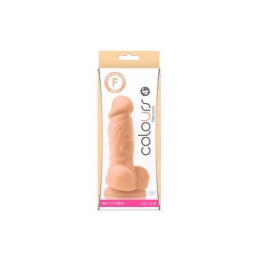 Dildo-COLOURS-PLEASURES-4INCH-WHITE-113E380-2.jpg Dildo-COLOURS-PLEASURES-4INCH-WHITE-113E380-2.jpg