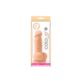 Dildo-COLOURS-PLEASURES-4INCH-WHITE-113E380-2.jpg