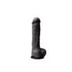 Dildo-COLOURS-PLEASURES-5INCH-BLACK-247E161-1.jpg