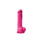 Dildo-COLOURS-PLEASURES-5INCH-PINK-247E160-1.jpg