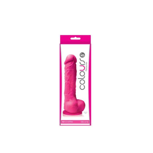 Dildo-COLOURS-PLEASURES-5INCH-PINK-247E160-2.jpg Dildo-COLOURS-PLEASURES-5INCH-PINK-247E160-2.jpg