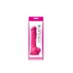 Dildo-COLOURS-PLEASURES-5INCH-PINK-247E160-2.jpg